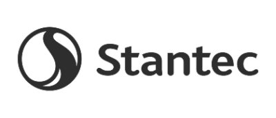Stantec Logo