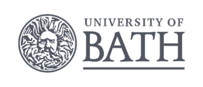 UOB Logo