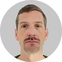 A image of Armin Fischer