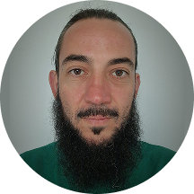 François Séjourné