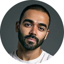 Henrique Silvestre Souza