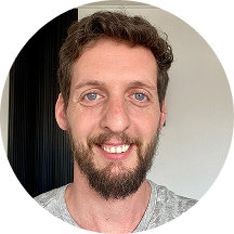 Mariano Esteban Martínez Melo