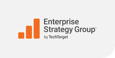 Enterprise Strategy Group