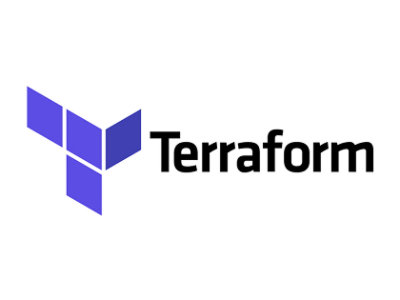 Terraform Logo