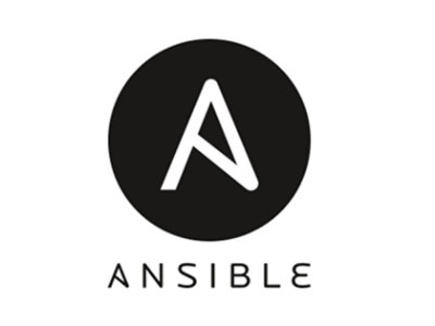 Ansible Logo