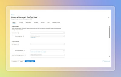 Une capture d'écran d'un écran d'ordinateur.