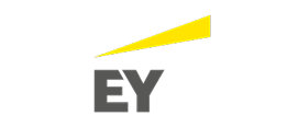 EY logo