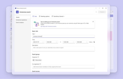 Ảnh chụp màn hình máy tính hiển thị văn bản với các phần đã che mờ.