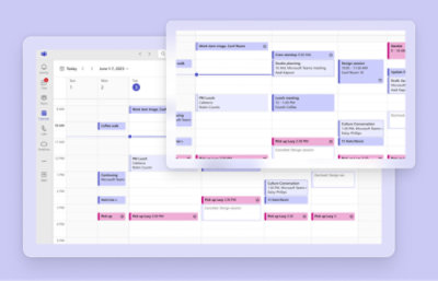 Ảnh chụp màn hình máy tính hiển thị văn bản Verk.