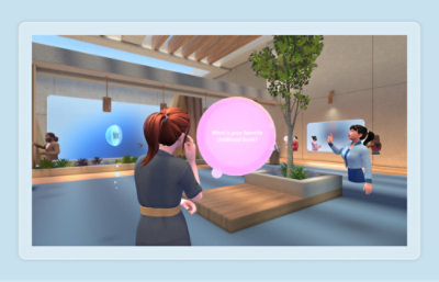 Ảnh chụp màn hình một trò chơi điện tử.