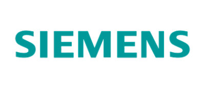 SIEMENS logo