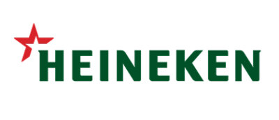 HEINEKEN LOGO