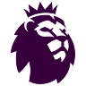 Premier league logo
