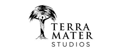 TERRA MATER Logo