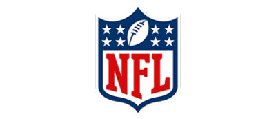 NFL logo