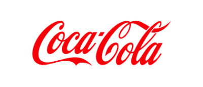 Coca cola Logo