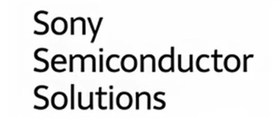 Sony Semiconductor Solution logo