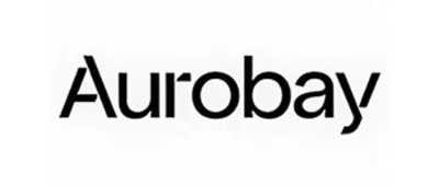 Aurobay logo