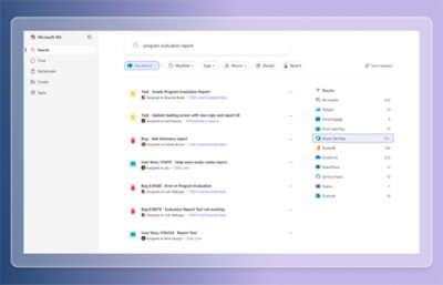 A screenshot of a computer screen with text and symbols.