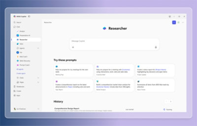A screenshot of a computer screen displaying text and graphical elements.