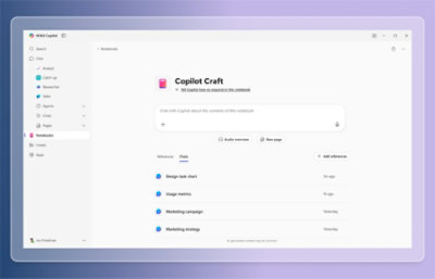 A screenshot showing a computer interface with text and icons.