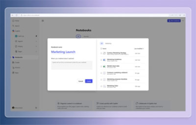 A screenshot of a computer screen displaying text and a structured layout.