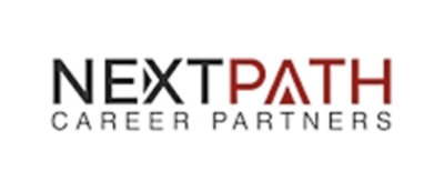 Next path logo