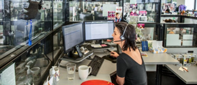 What Is A Crowfoot Wrench Used For 3/8 Inch Drive X 13 Mm Crowfoot Wrench | TEKTON | WCF14113 What Is A Crowfoot Wrench Made Of