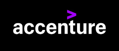 Accenture Logo