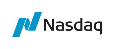 Nasdaq Logo