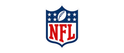 NFL Logo