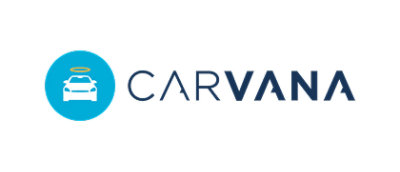 Carvana Logo