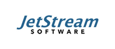 JetStream Software Logo