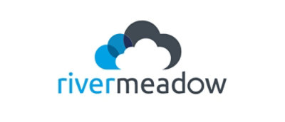 rivermeadow Logo
