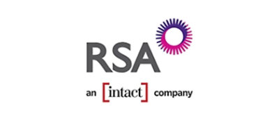 RSA Logo