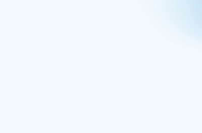 Hintergrundbild von „Übersicht“