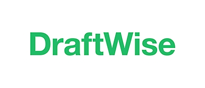 Draftwise Logo
