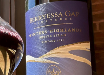 Microsoft - ちーず 無料の Microsoft Teams | Microsoft Teams