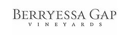 Berryessa Gap Vineyards