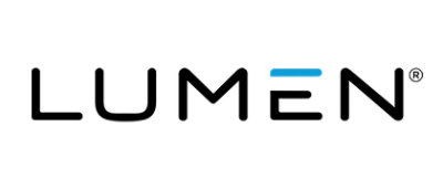 Lumen Logo