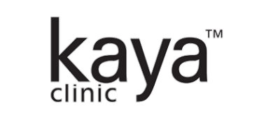 kaya logo
