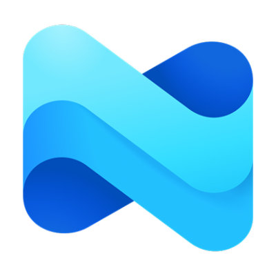 Microsoft Intune Logo