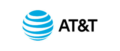 AT&T Logo