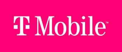 T-Mobile Logo