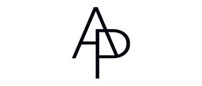 Logo AP
