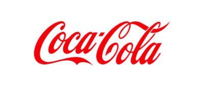 Logo Coca Cola