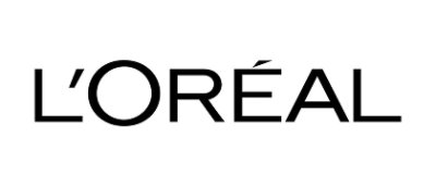 Logo L’Oréal
