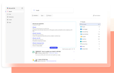A screenshot of a computer screen displaying unspecified content.