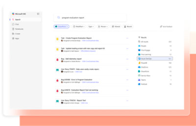 A screenshot of a computer screen with text and symbols.