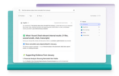 A screenshot of a computer display showing text and information.